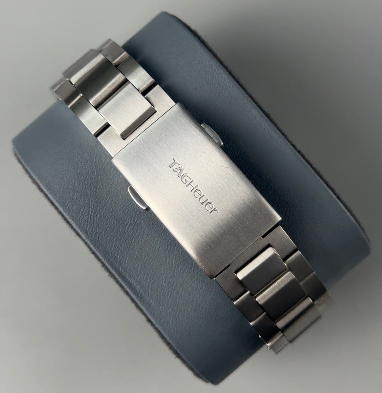 TAG Heuer Aquaracer WBD1110