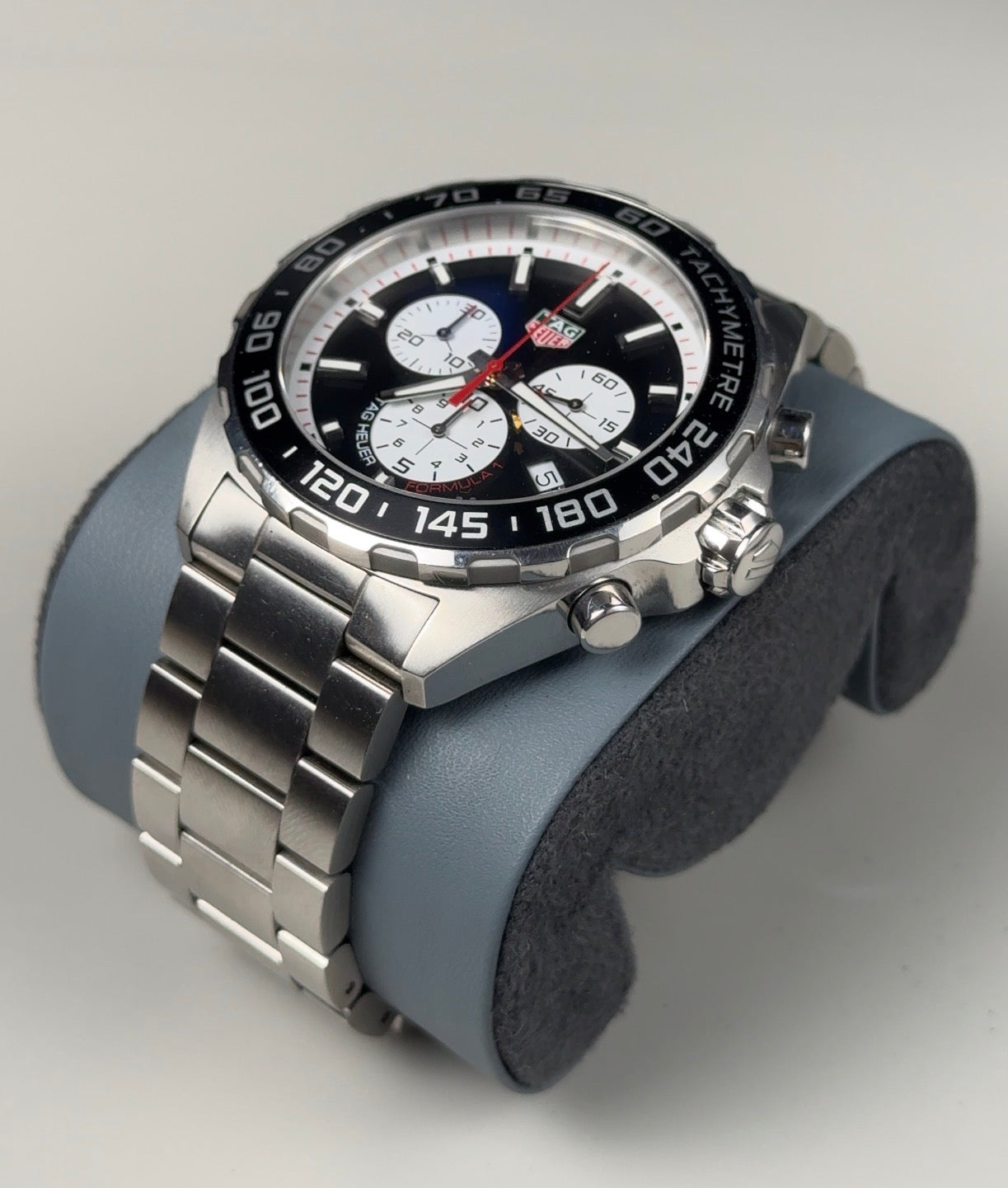 TAG Heuer CAZ101E
