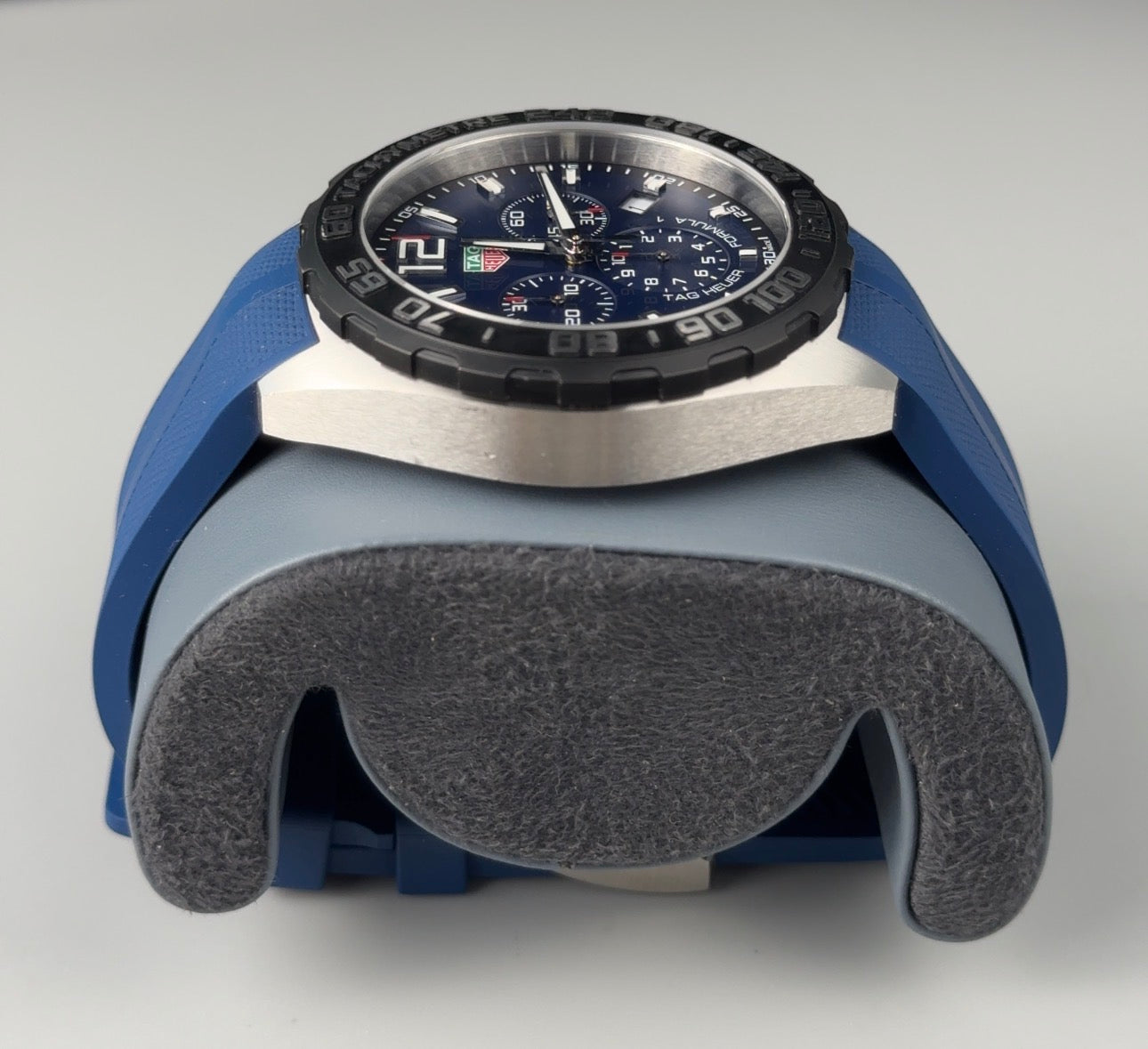 TAG Heuer Formula 1 CAZ101AV