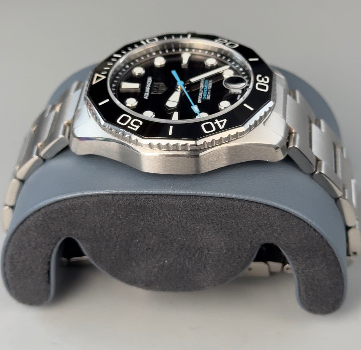 TAG Heuer Aquaracer WBP5110