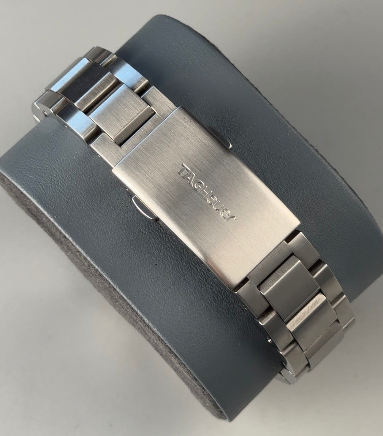 TAG Heuer Aquaracer WAY2013