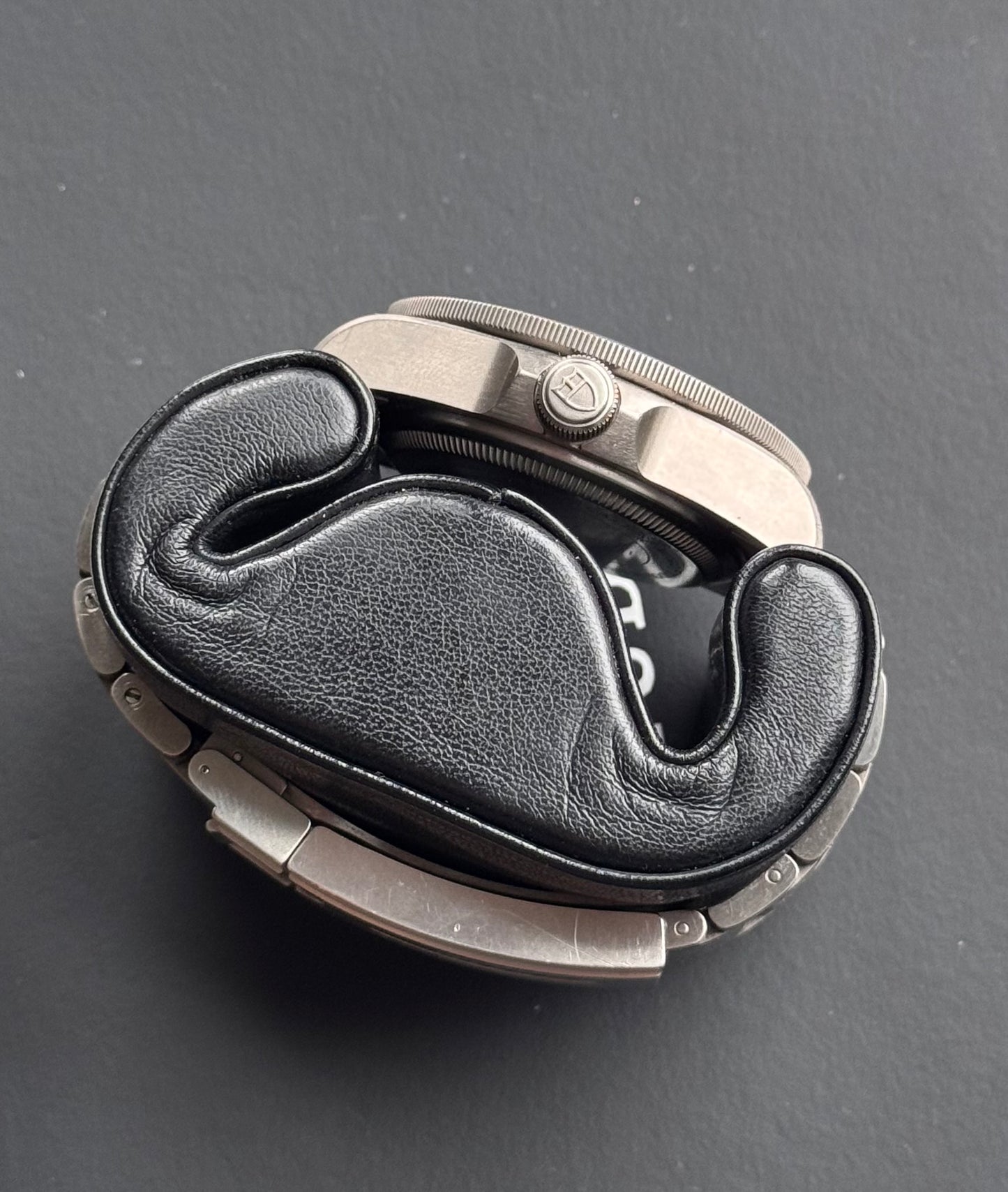 Tudor Pelagos 25600TB