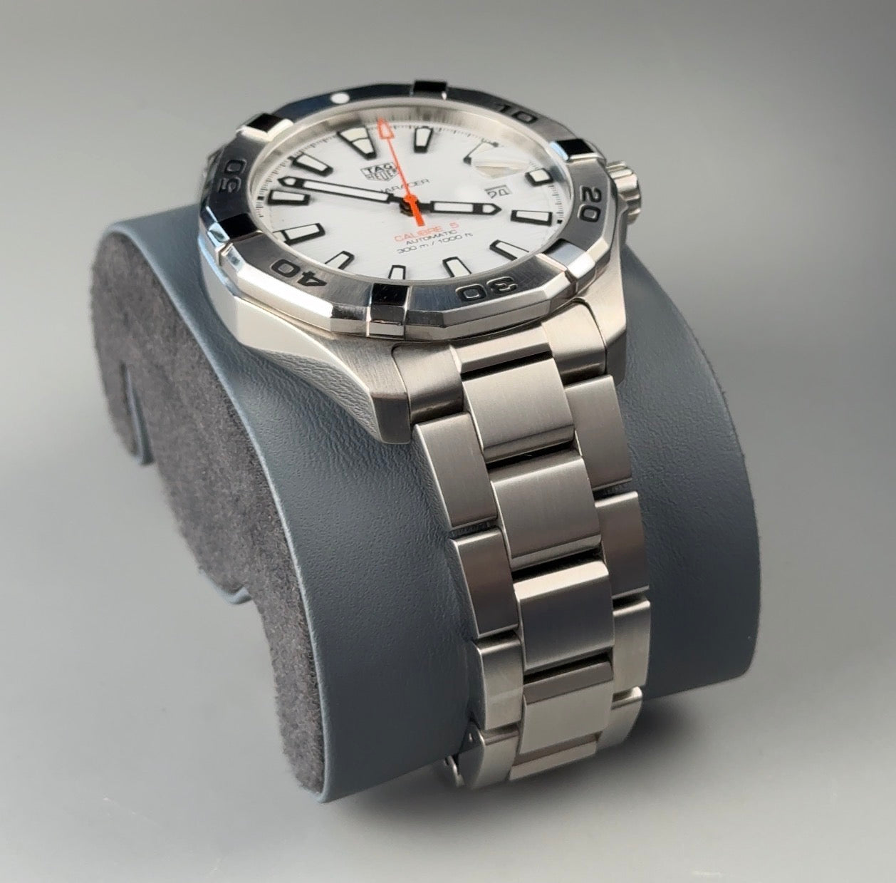TAG Heuer Aquaracer WAY2013