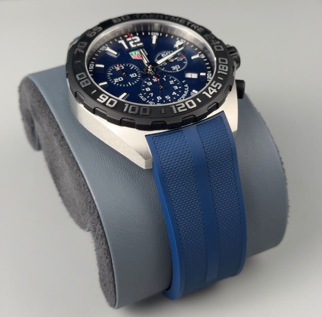 TAG Heuer Formula 1 CAZ101AV