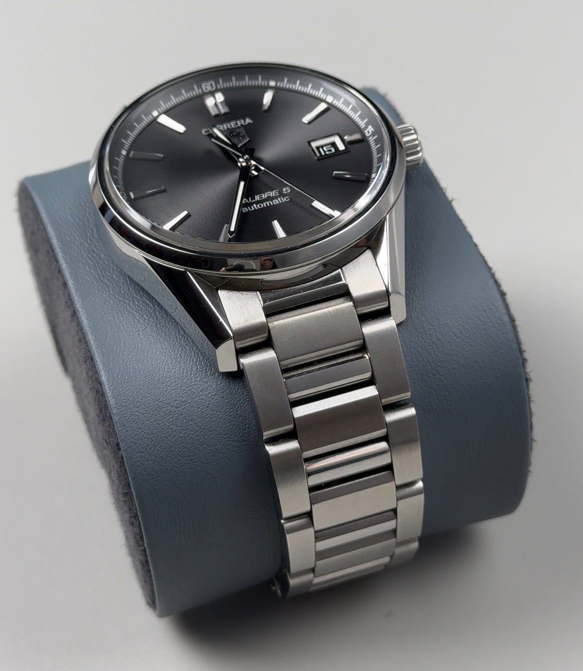 TAG Heuer Carrera WAR211A