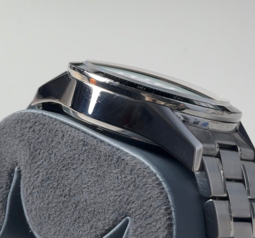 TAG Heuer Carrera Chronograph CV2A10