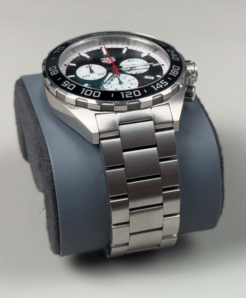 TAG Heuer CAZ101E