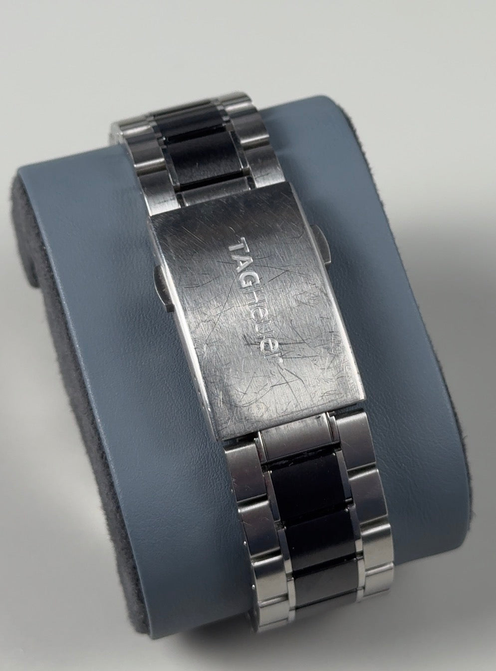 TAG Heuer Formula 1 CAZ2012