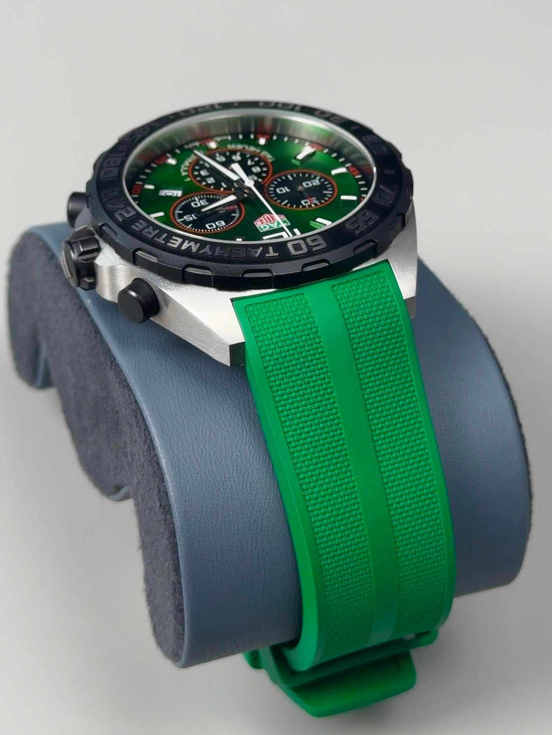 TAG Heuer Formula 1 Chronograph CAZ101AP