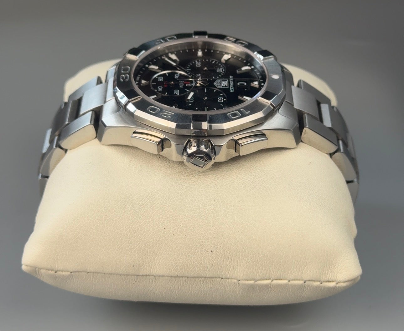 TAG Heuer Aquaracer CAY1110