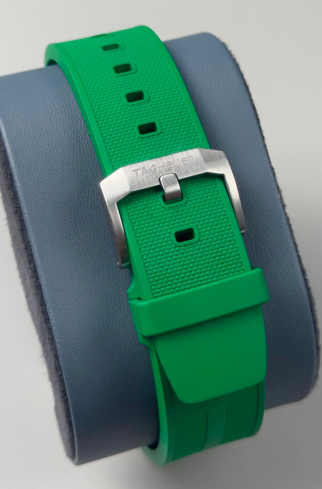 TAG Heuer Formula 1 Chronograph CAZ101AP