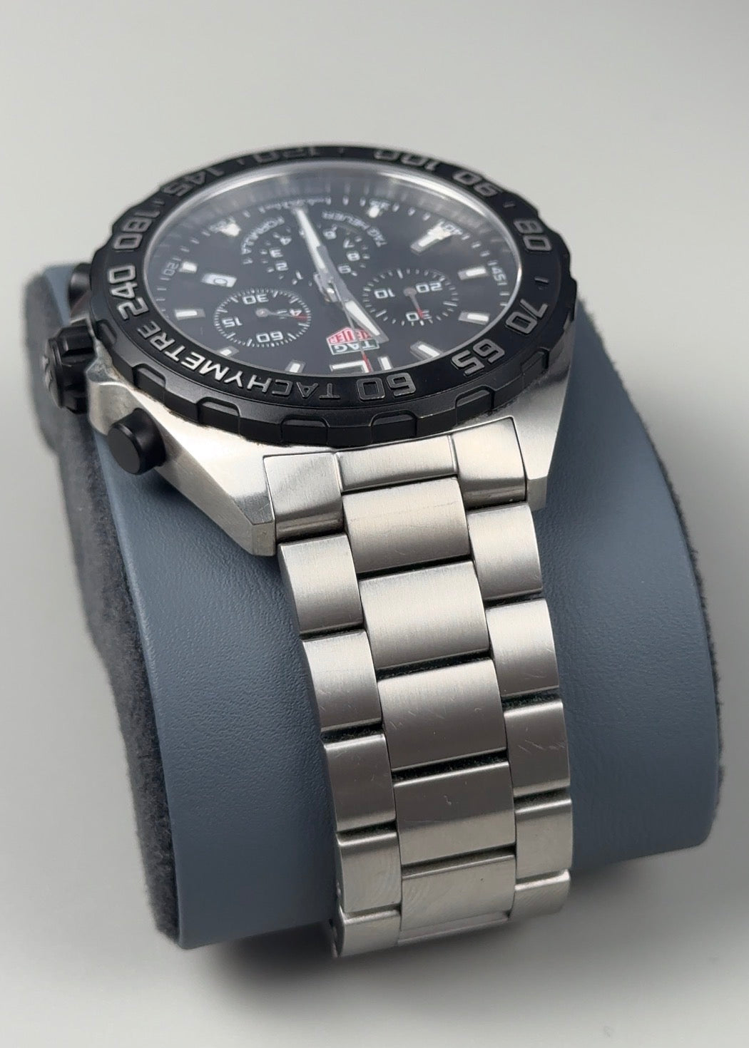 TAG Heuer CAZ1010