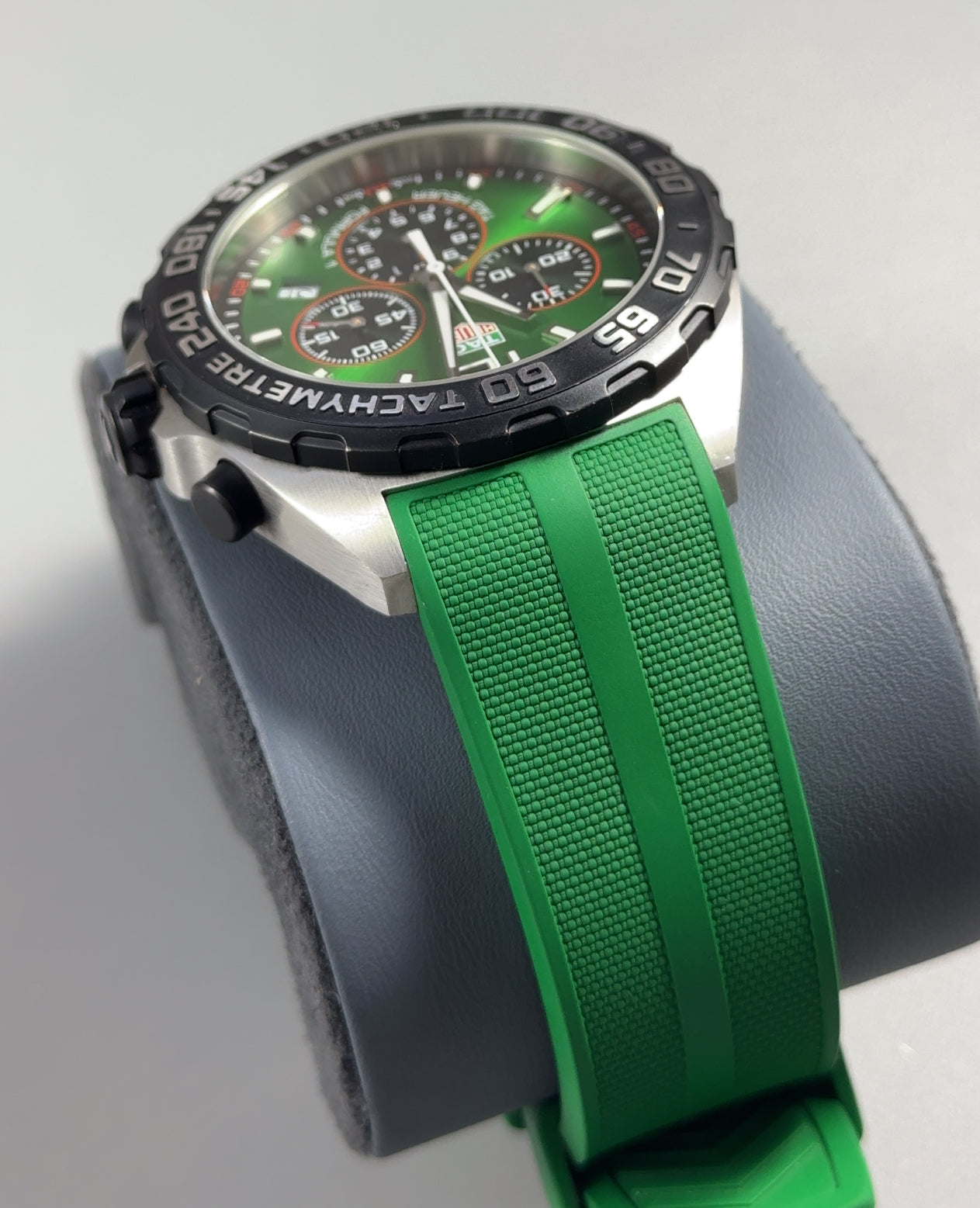 TAG Heuer Formula 1 Chronograph CAZ101AP