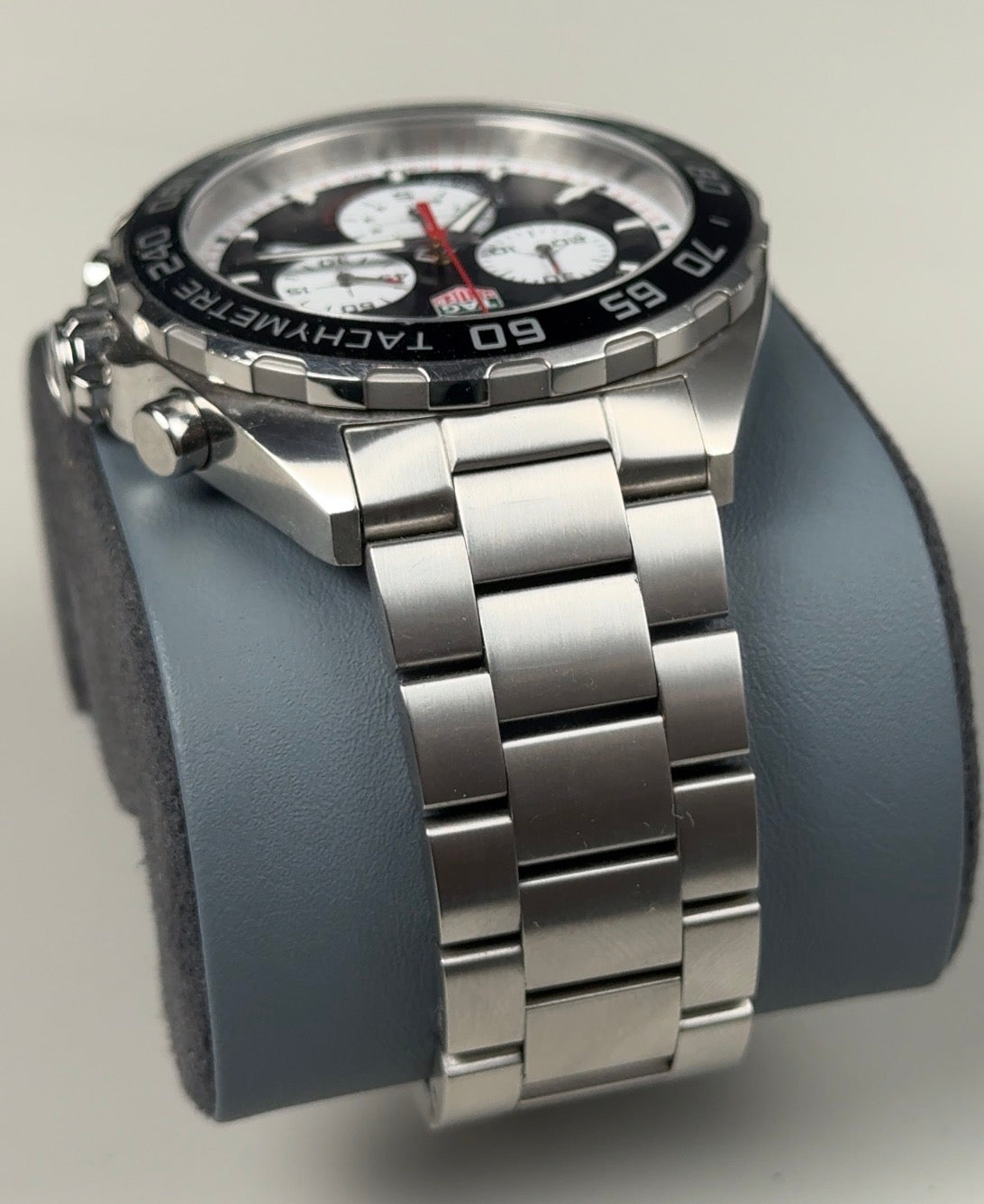 TAG Heuer CAZ101E