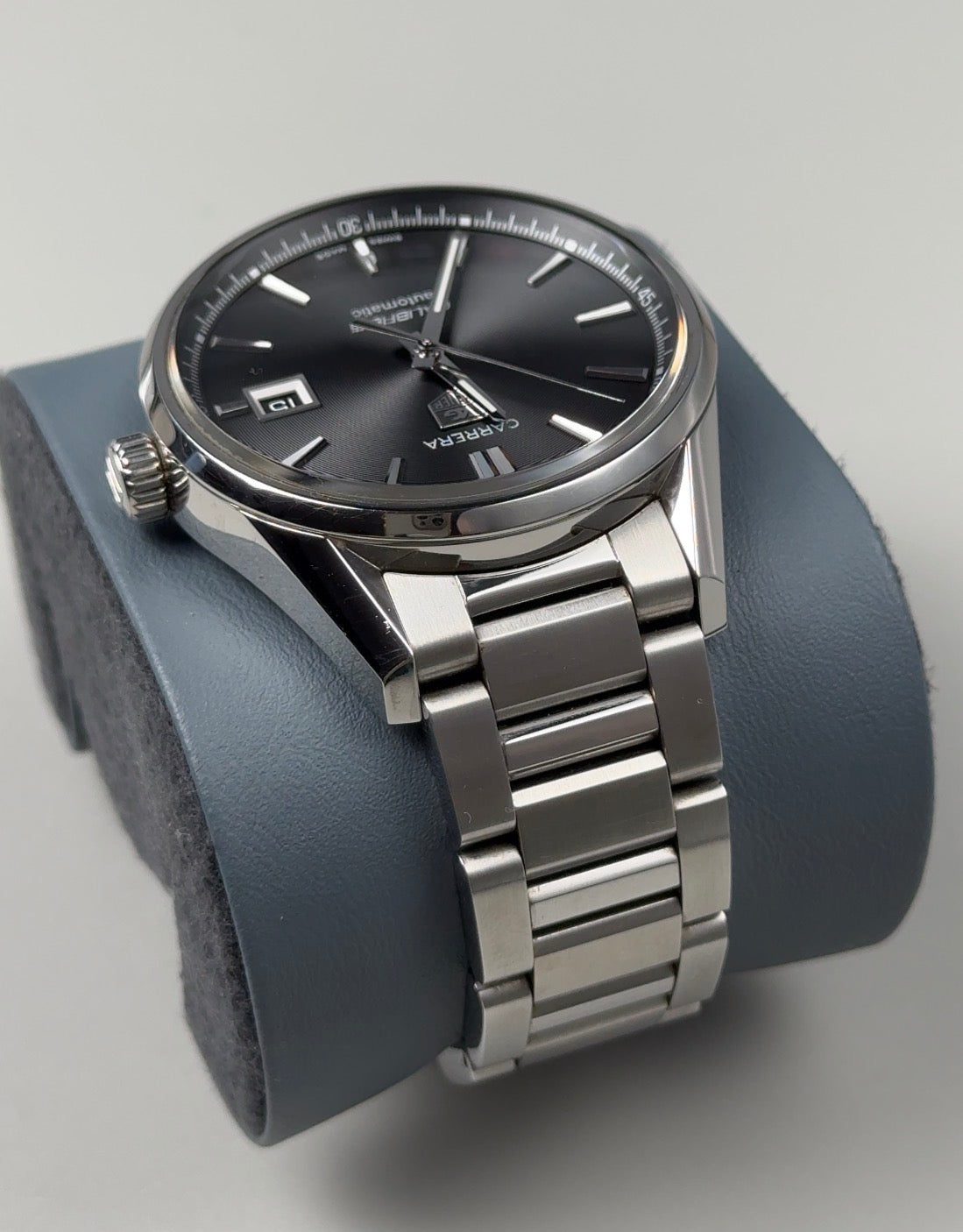 TAG Heuer Carrera WAR211A