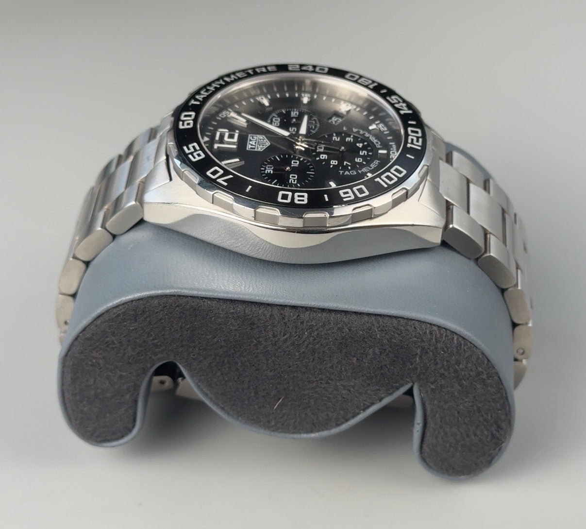 TAG Heuer Formula 1 CAZ1011