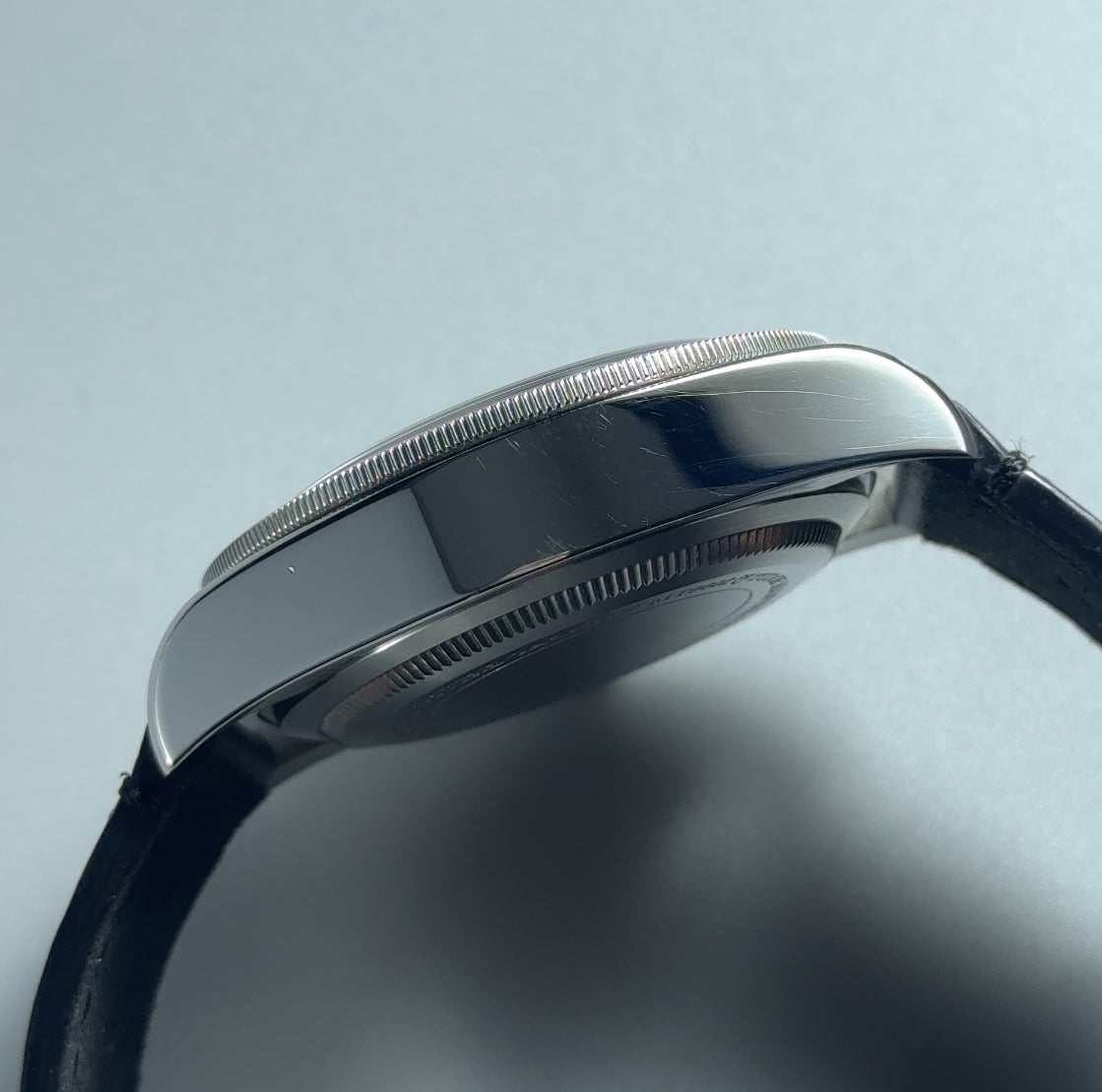 Tudor Black Bay 79320N