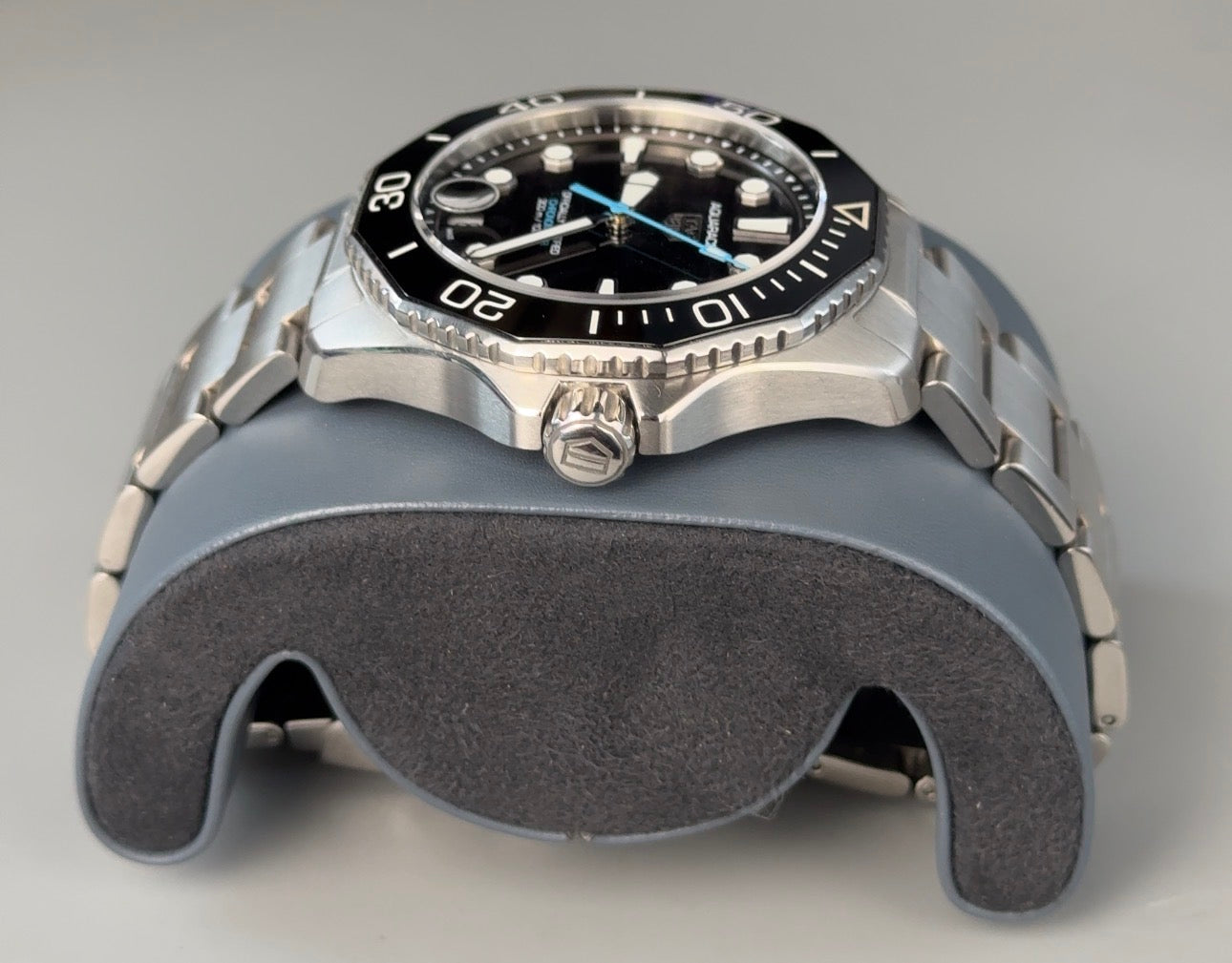 TAG Heuer Aquaracer WBP5110