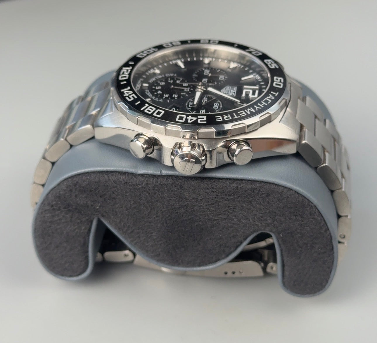 TAG Heuer Formula 1 CAZ1011