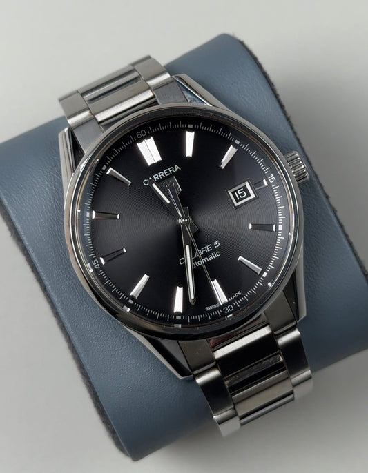 TAG Heuer Carrera WAR211A