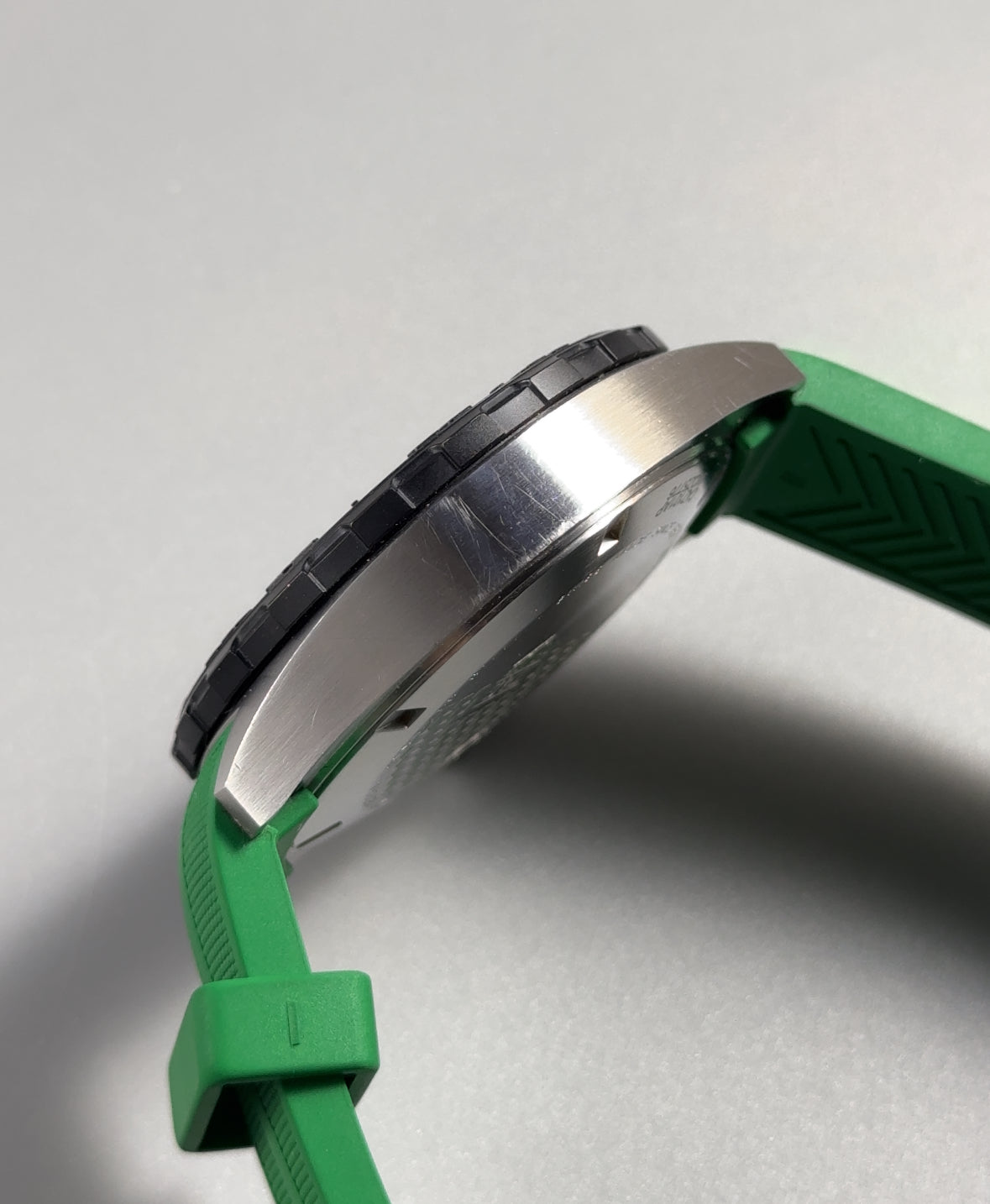 TAG Heuer Formula 1 Chronograph CAZ101AP