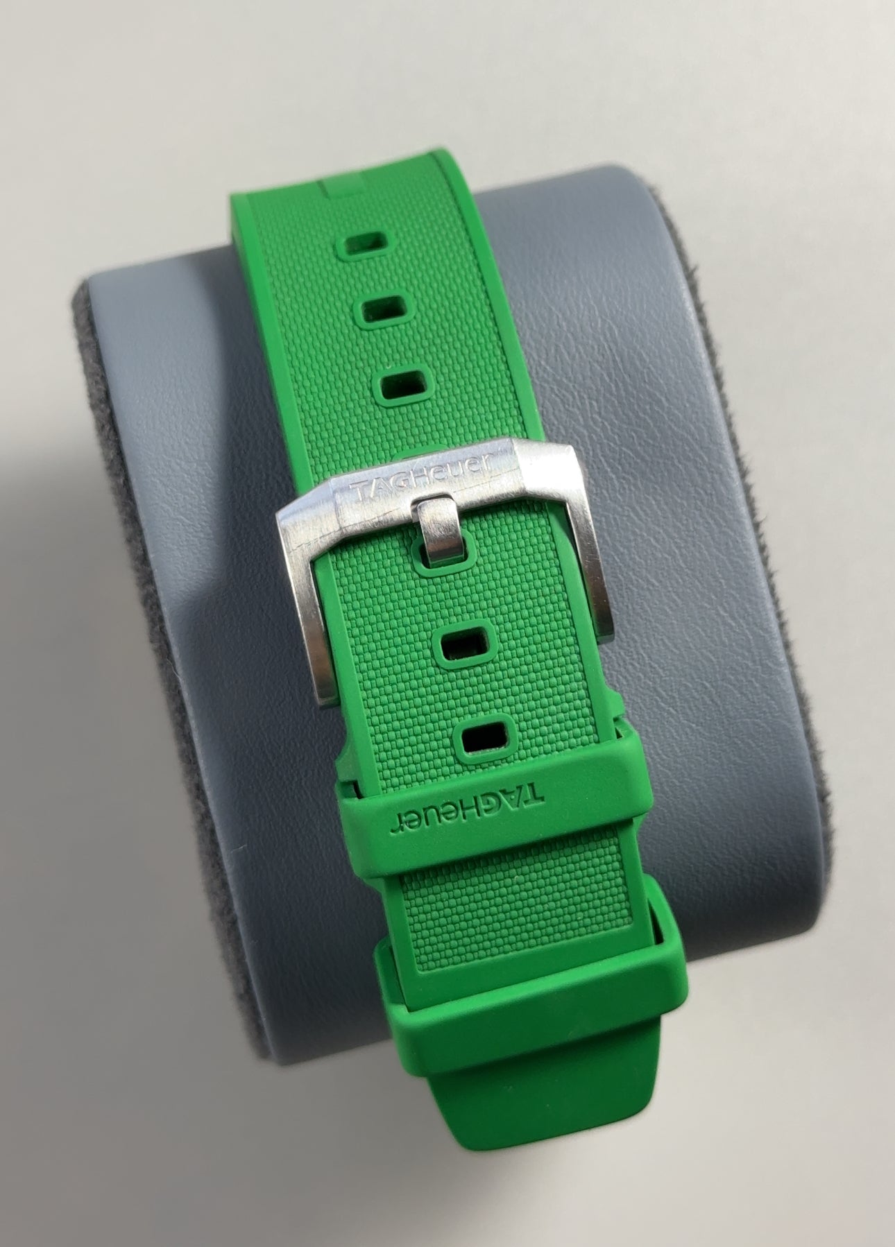 TAG Heuer Formula 1 Chronograph CAZ101AP