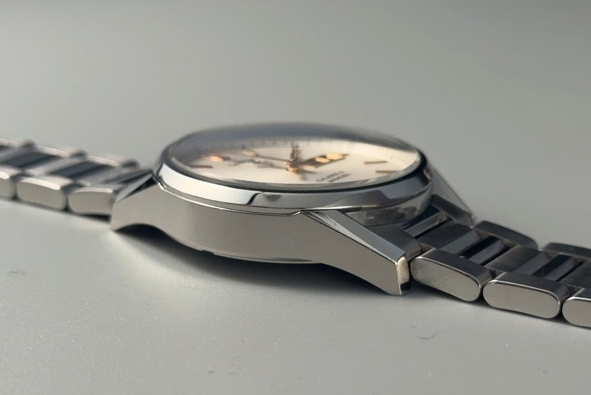 TAG Heuer Carrera WAR201D