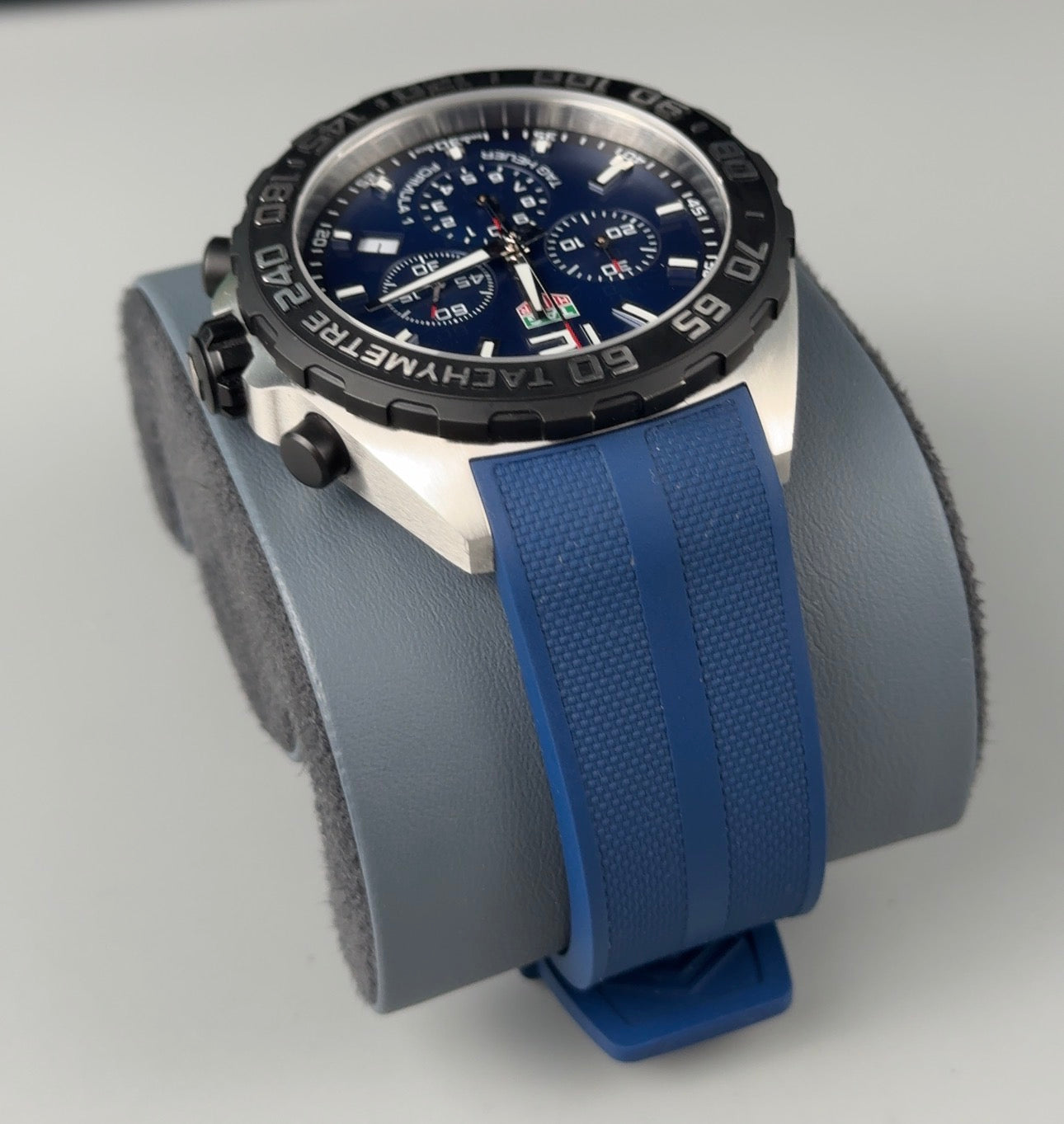 TAG Heuer Formula 1 CAZ101AV