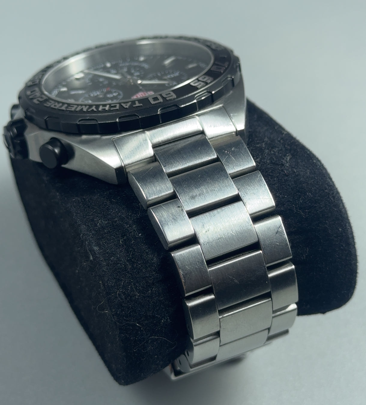 TAG Heuer Formula 1 Chronograph