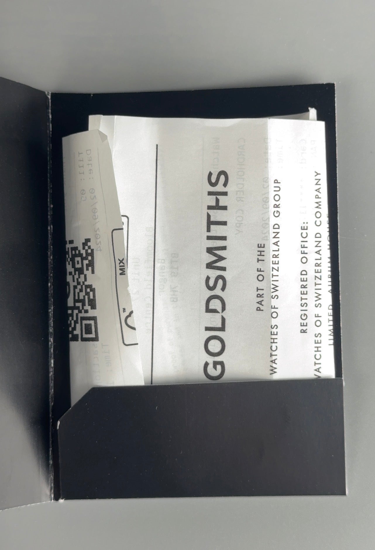 TAG Heuer Aquaracer WBP201A l