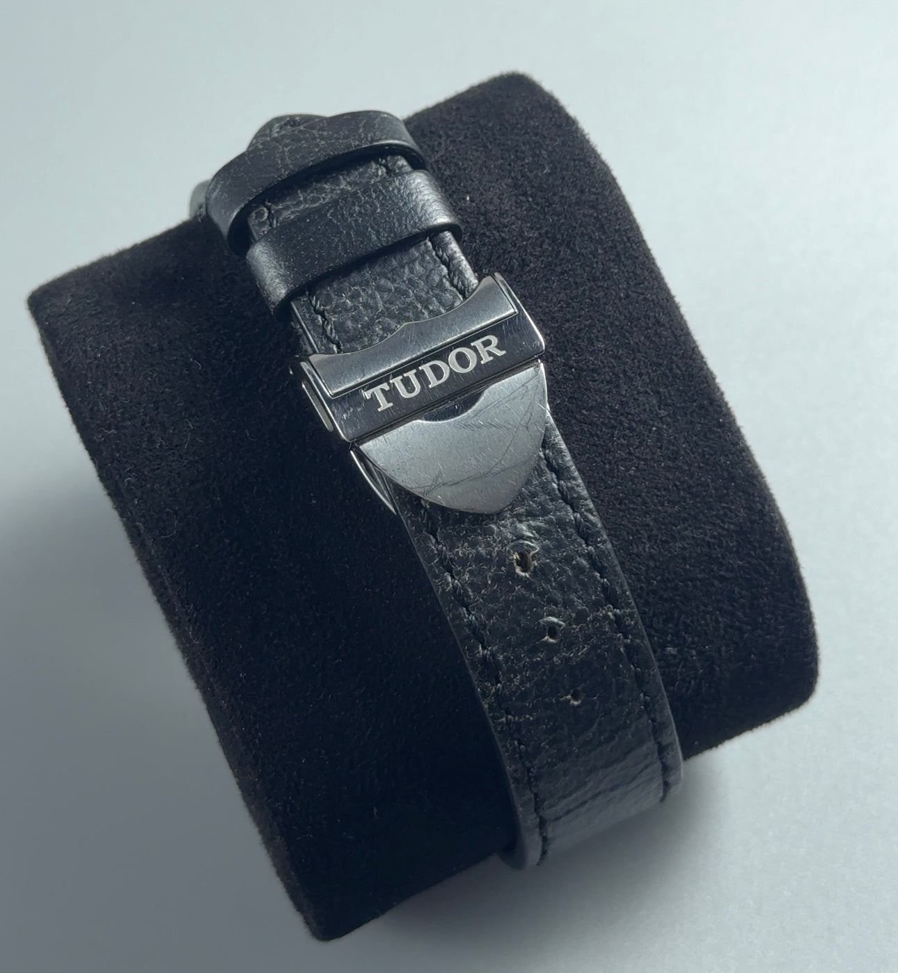 Tudor Black Bay 79320N