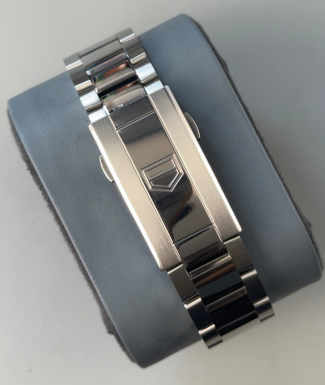 TAG Heuer Aquaracer WBP2110