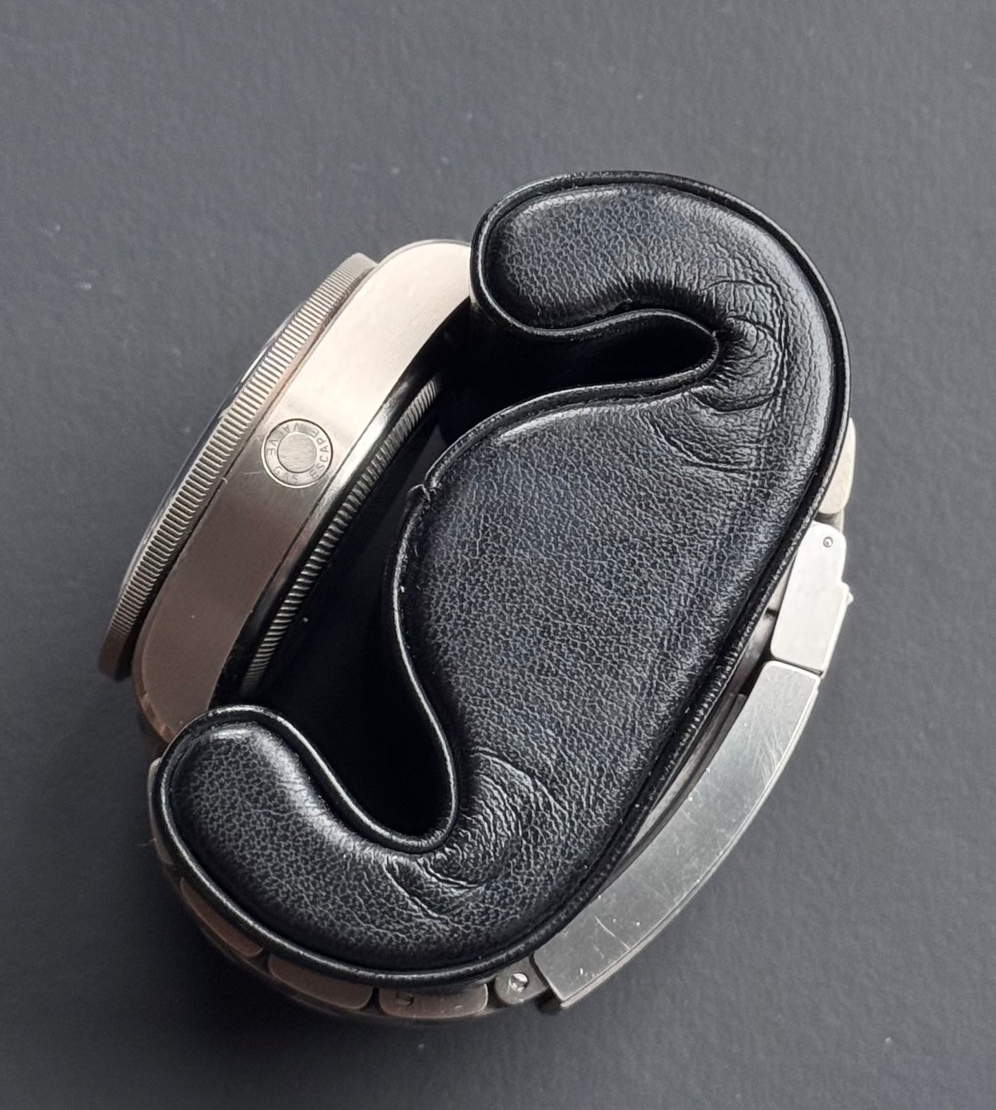 Tudor Pelagos 25600TB