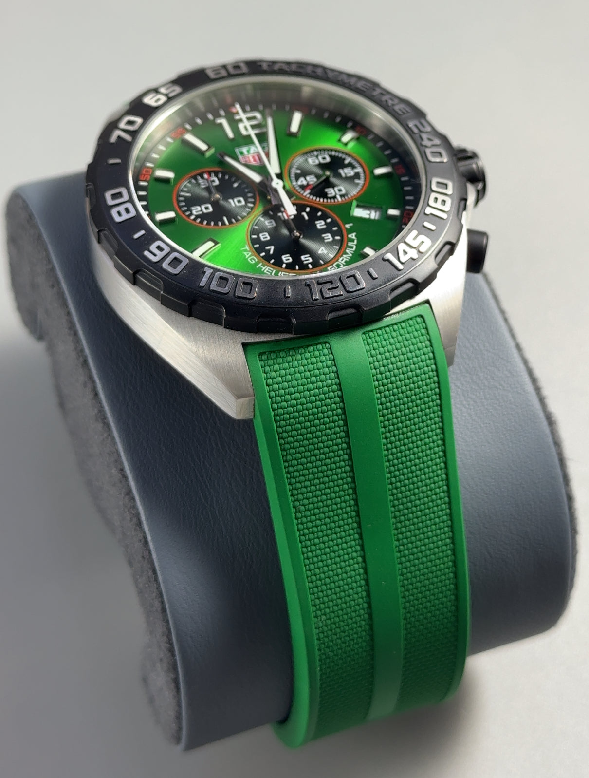 TAG Heuer Formula 1 Chronograph CAZ101AP