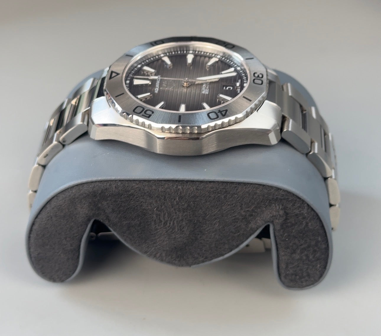 TAG Heuer Aquaracer WBP2110