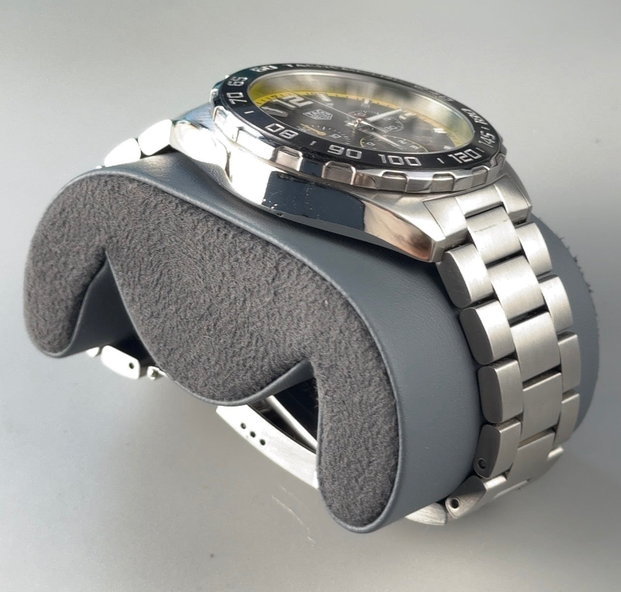 TAG Heuer Formula 1 CAZ101AC
