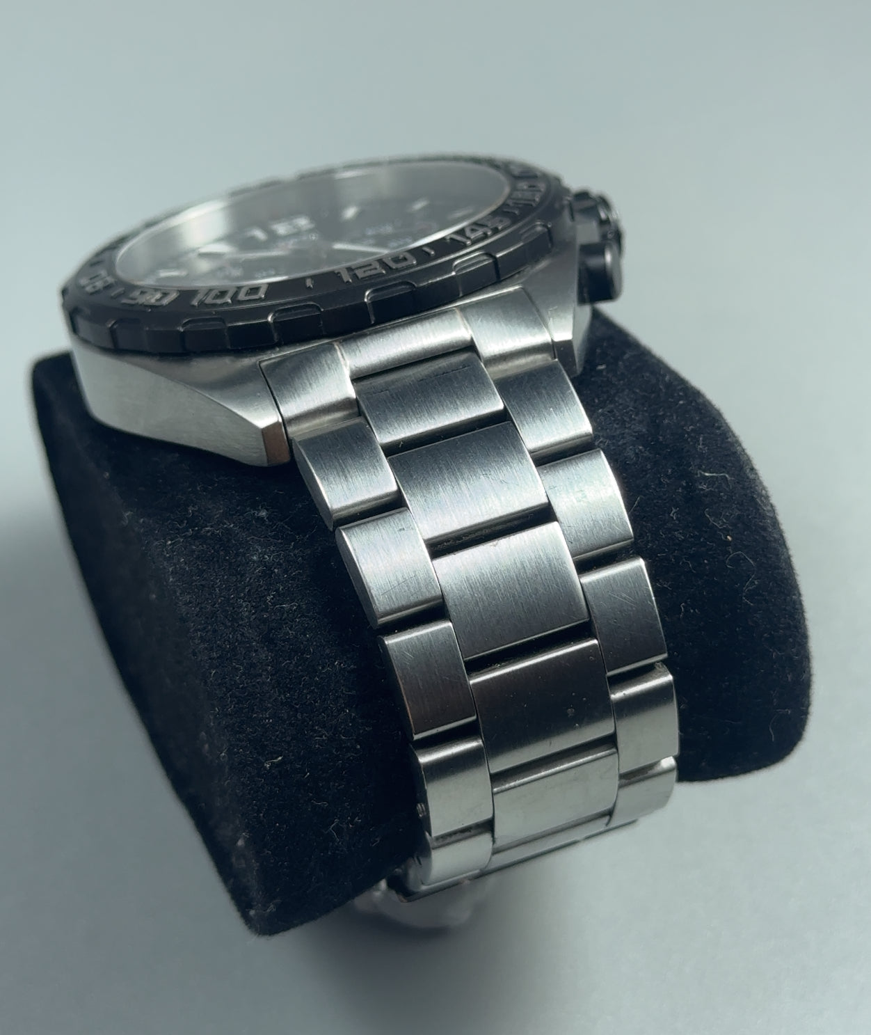 TAG Heuer Formula 1 Chronograph