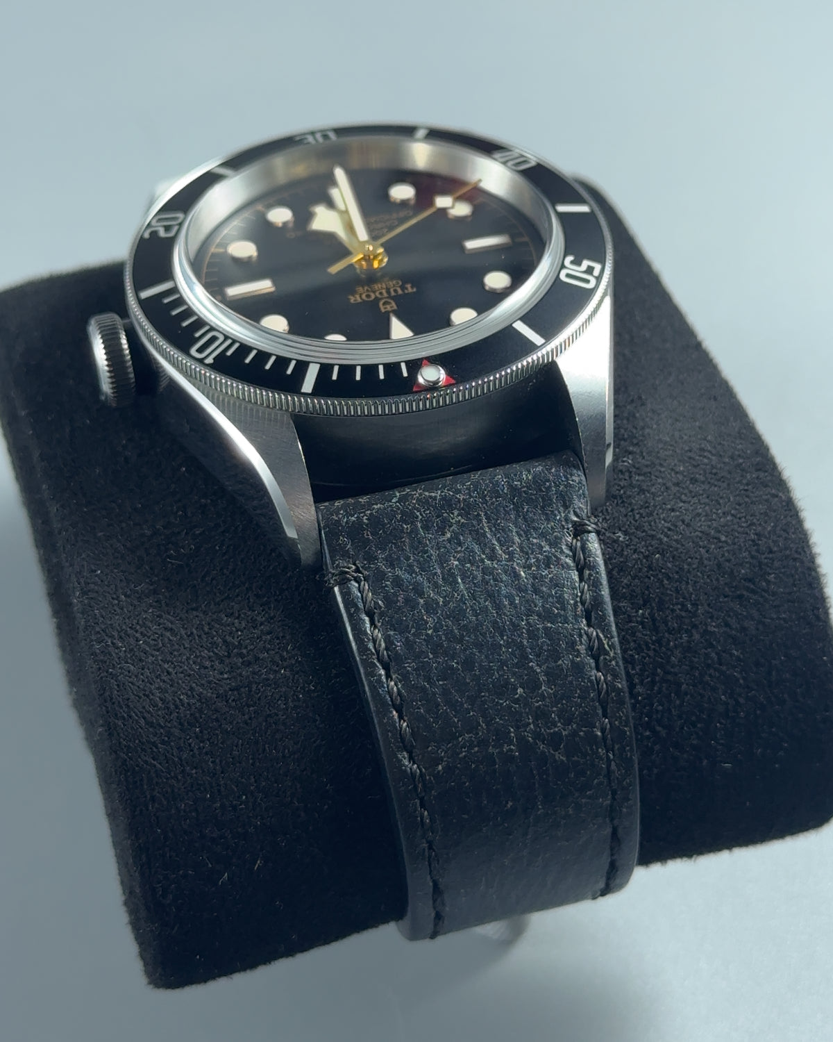 Tudor Black Bay 79320N