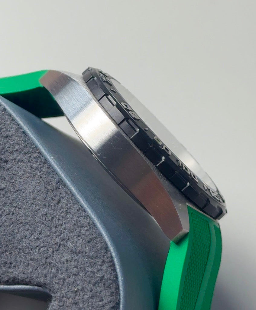 TAG Heuer Formula 1 Chronograph CAZ101AP