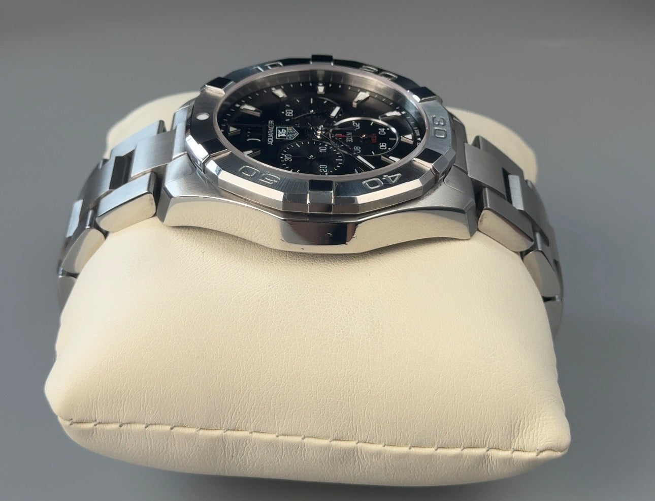 TAG Heuer Aquaracer CAY1110