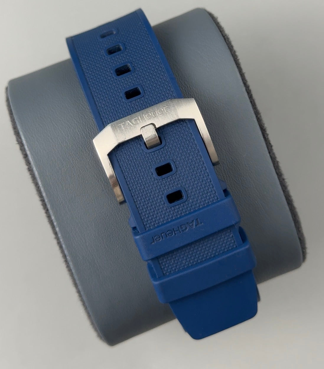 TAG Heuer Formula 1 CAZ101AV