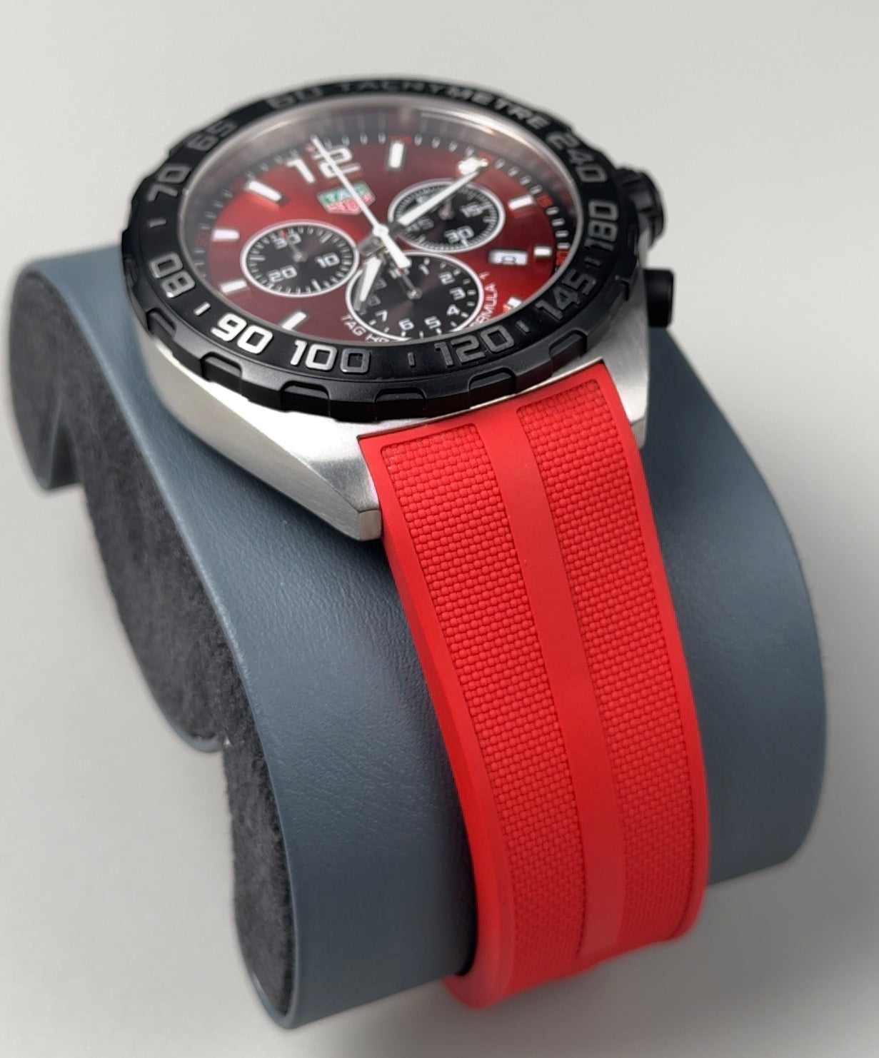 TAG Heuer Formula 1 Chronograph CAZ101AN