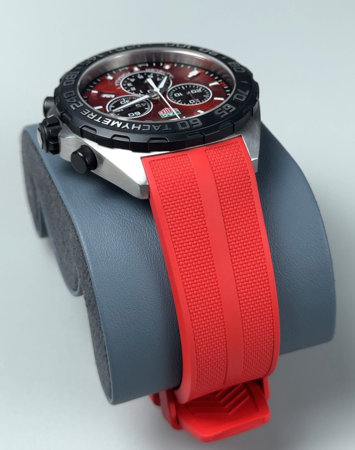 TAG Heuer Formula 1 Chronograph CAZ101AN