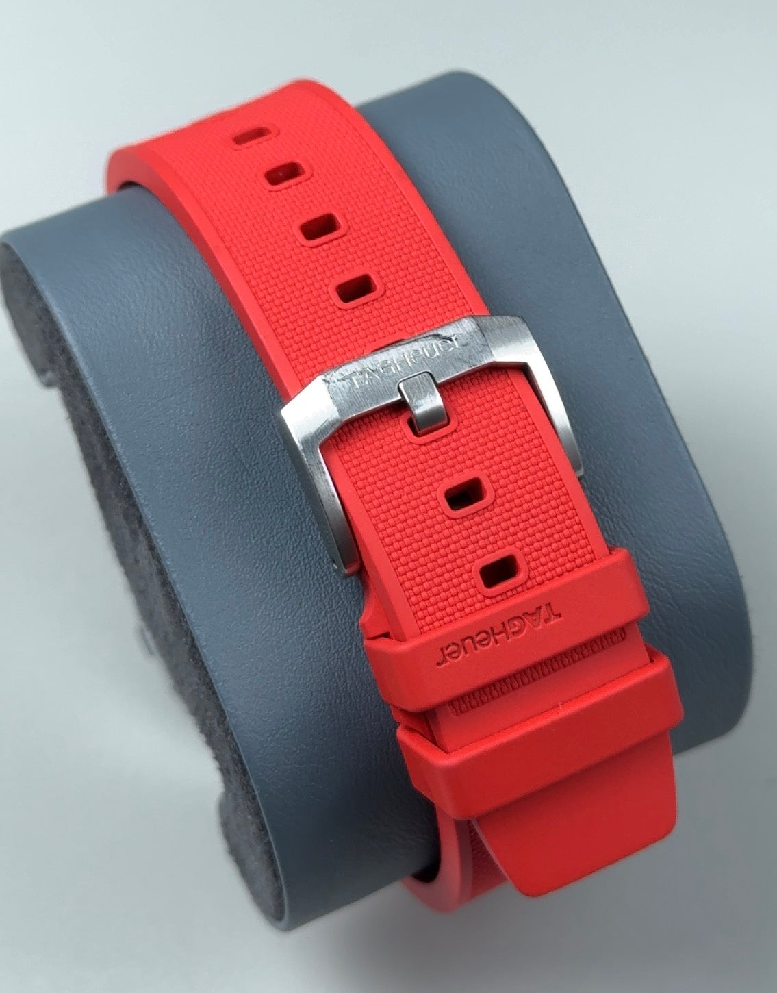 TAG Heuer Formula 1 Chronograph CAZ101AN