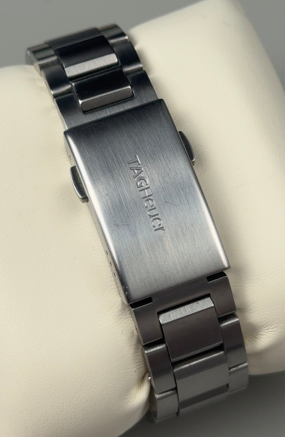 TAG Heuer Aquaracer CAY111B