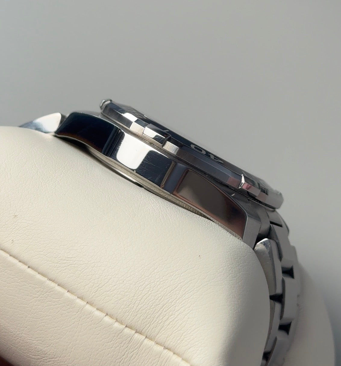 TAG Heuer Aquaracer CAY111B