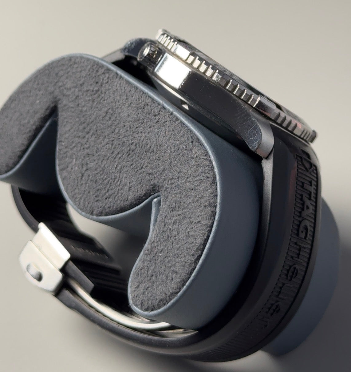 TAG Heuer Aquaracer WAK2110