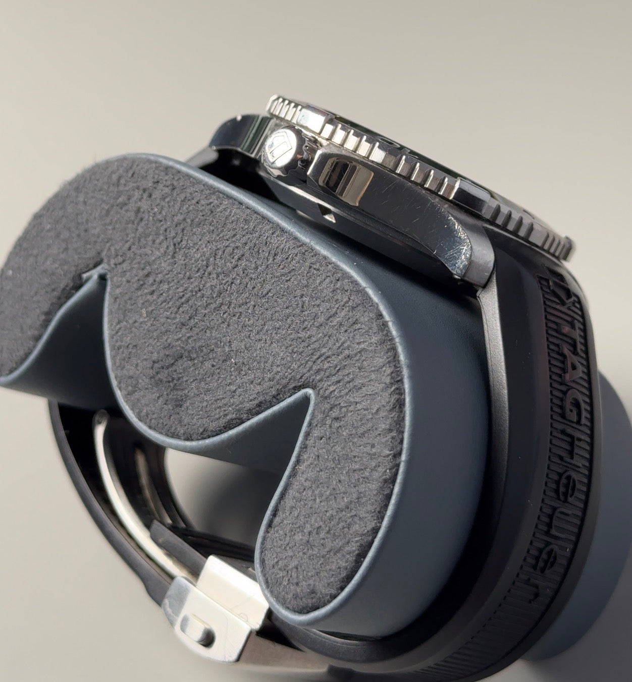 TAG Heuer Aquaracer WAK2110