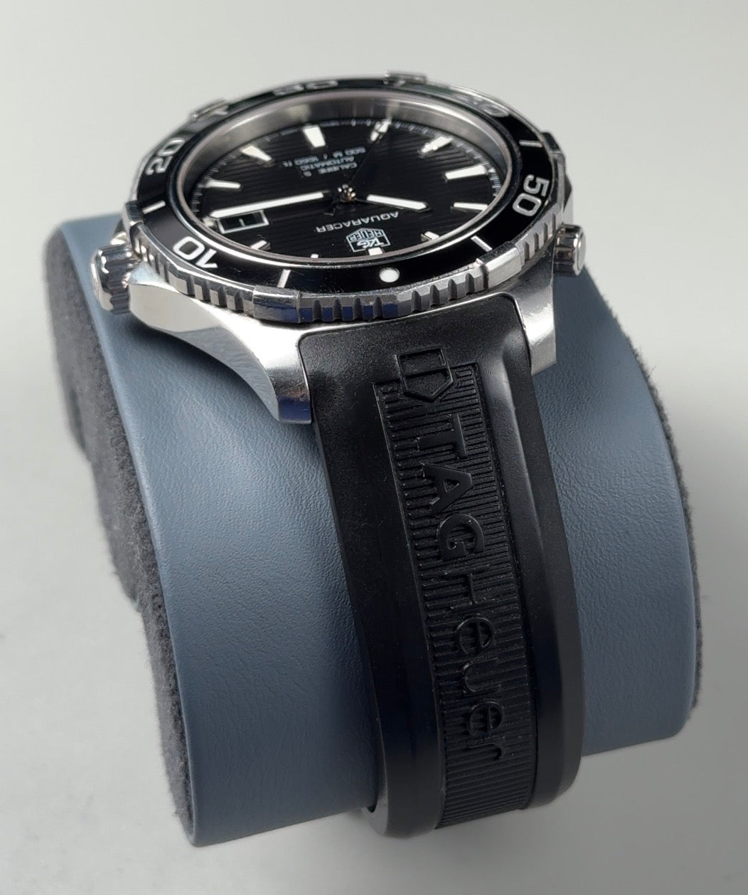 TAG Heuer Aquaracer WAK2110