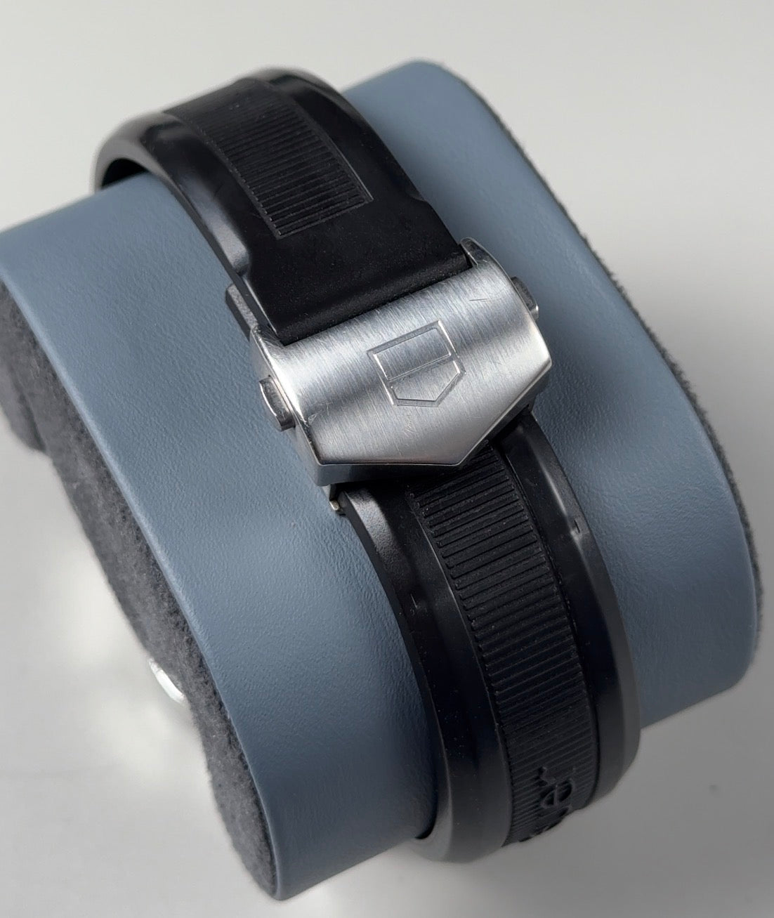 TAG Heuer Aquaracer WAK2110